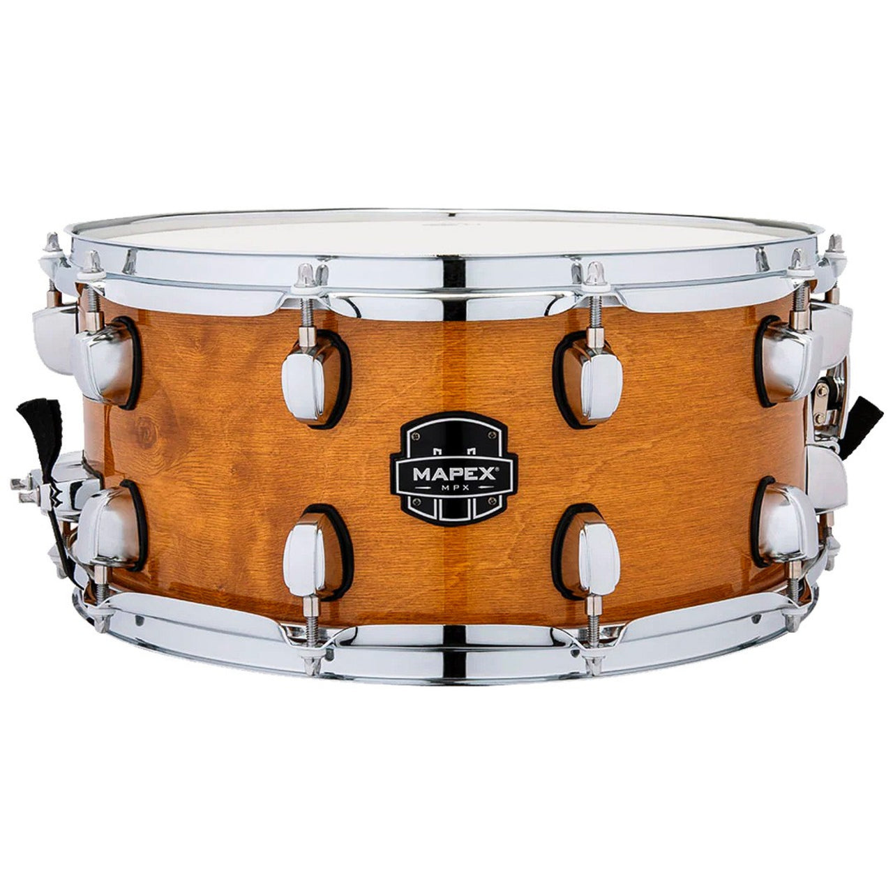 Tarola Mapex Sd Mpnmp4650cnl 14 x 6.5 Pulgadas