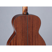 Thumbnail for Guitarra Acustica Takamine G Series Gn10ns