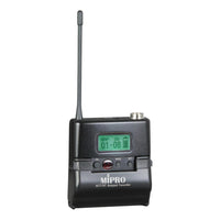 Thumbnail for Mipro, Act-70t,  Body Pack