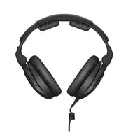 Thumbnail for Audifonos Sennheiser, Hd300pro