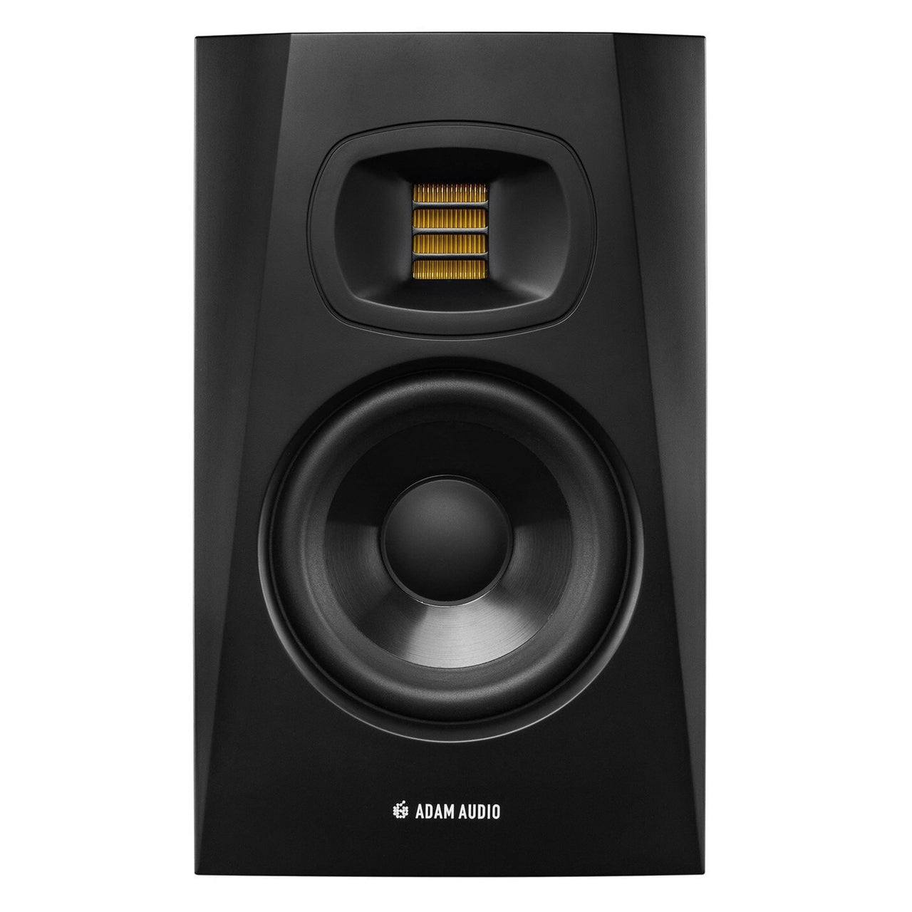 Monitor De Estudio Adam Audio T5v Serie T Activo Campo Cercano