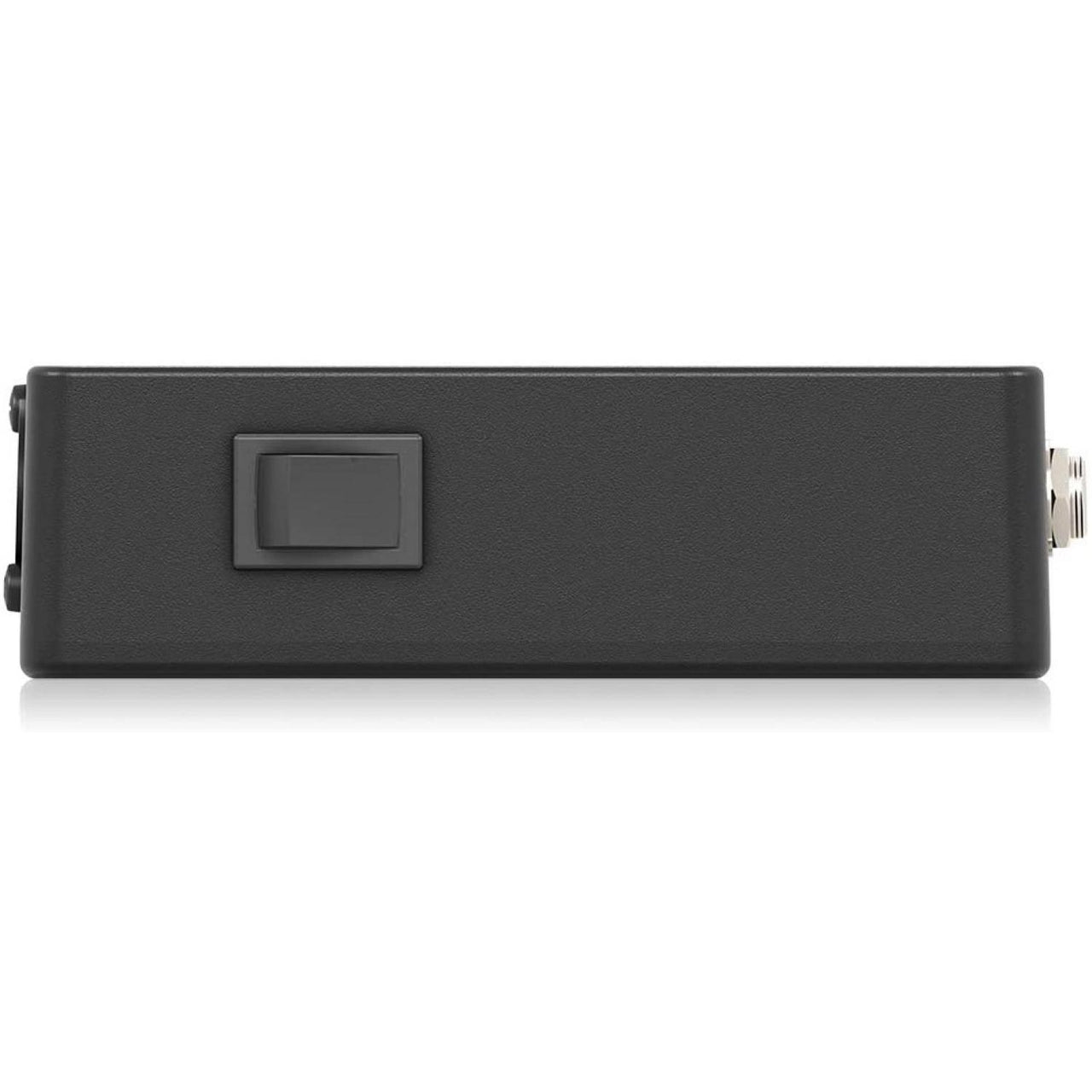 Caja Directa Behringer Pasiva, Di400p