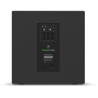 Thumbnail for Bafle Mackie Thump118s Subwoofer Activo 1400w 18 Pulgadas