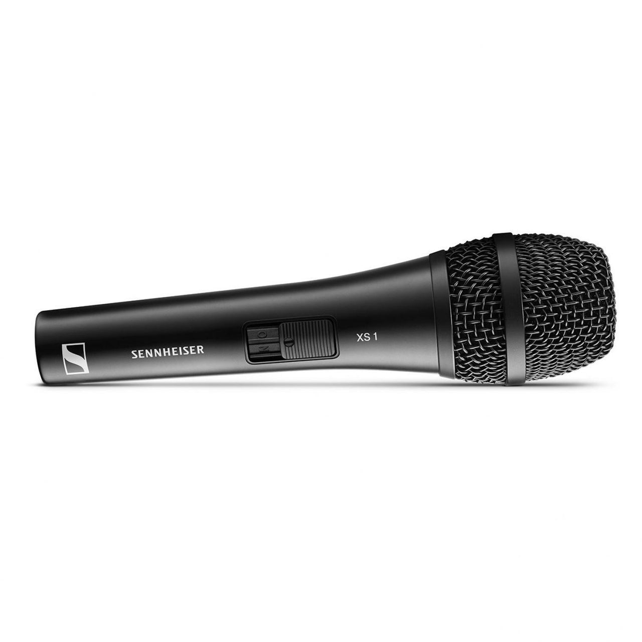 Micrófono Sennheiser Vocal, Xs1