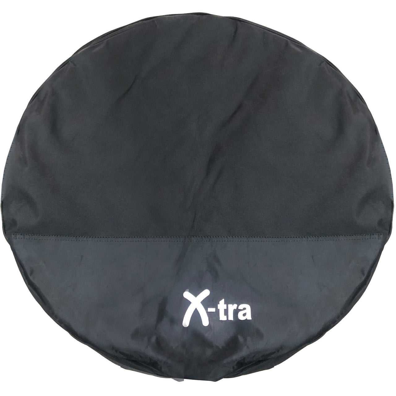 Funda Xtra P/tambora 24x24"