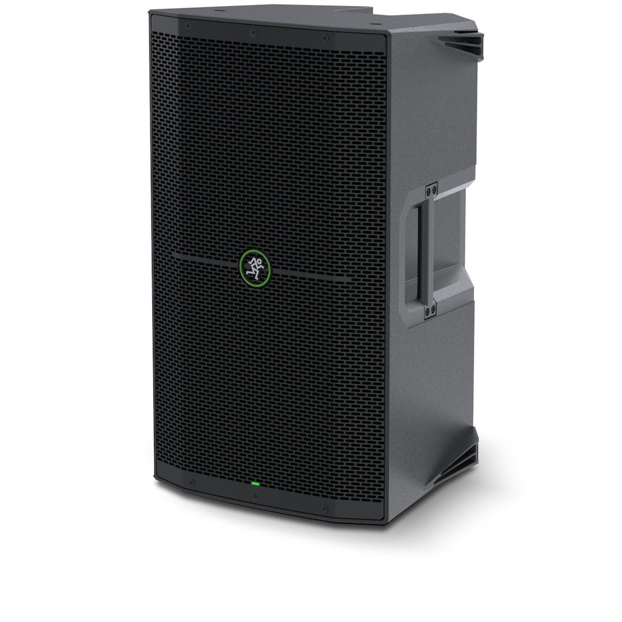 Bafle Mackie Thump212 Activo 1400w 12 Pulgadas