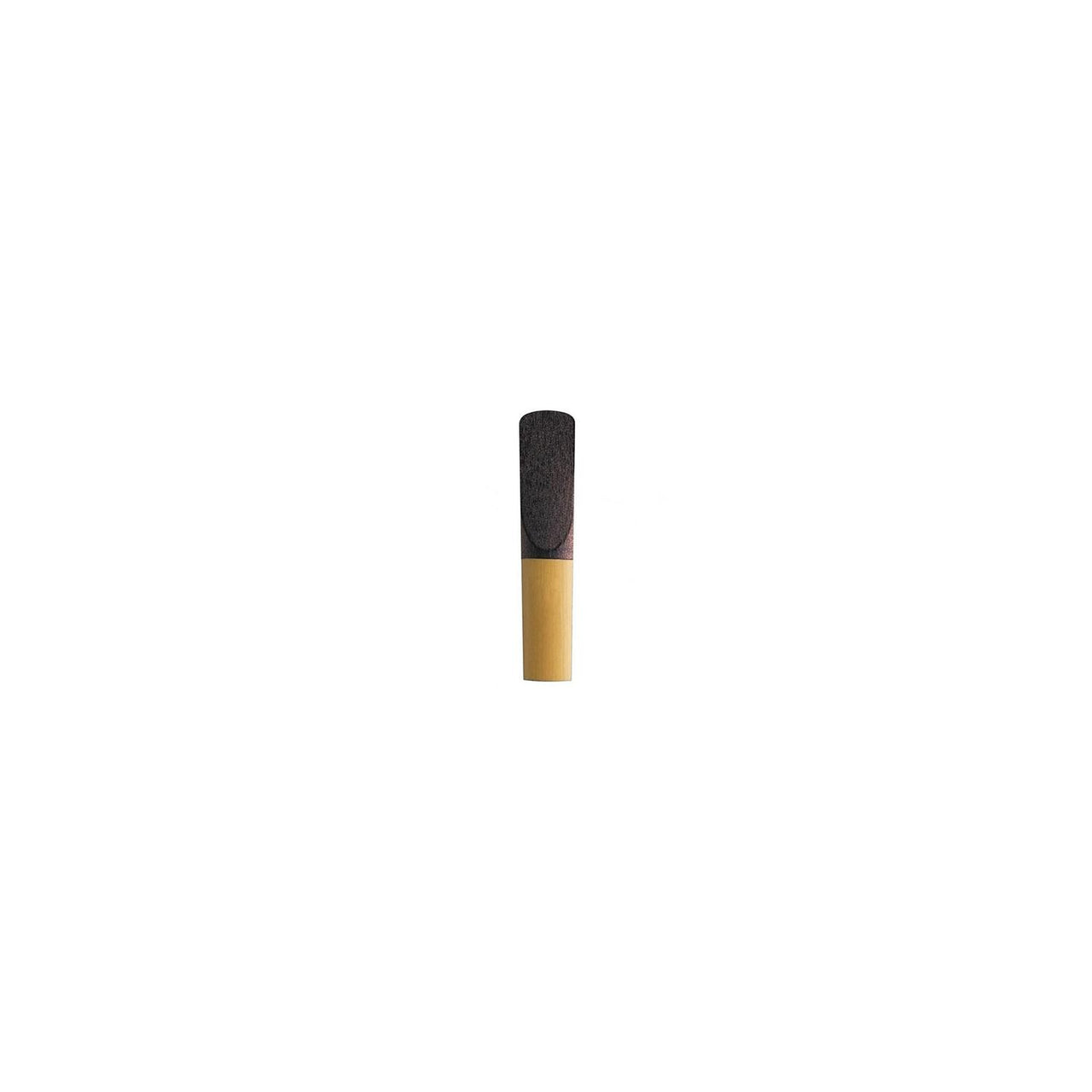 caÑa p/sax tenor plasticover no. 2, 2