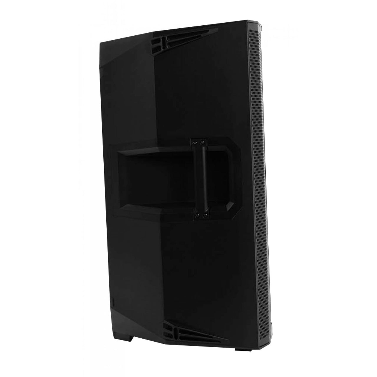 Bafle Mackie 15" Activo, Thump15a
