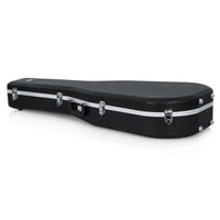 Thumbnail for Estuche Gator P/Guitarra Acustica Deluxe Abs, Gc-Dread