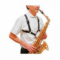 Thumbnail for Thaly Bg France P/Saxofon Tipo Arnes, Bfth001