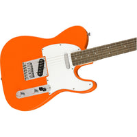 Thumbnail for Guitarra Electrica Fender Sq Aff Telecaster Lrl Cpo, 0370200596