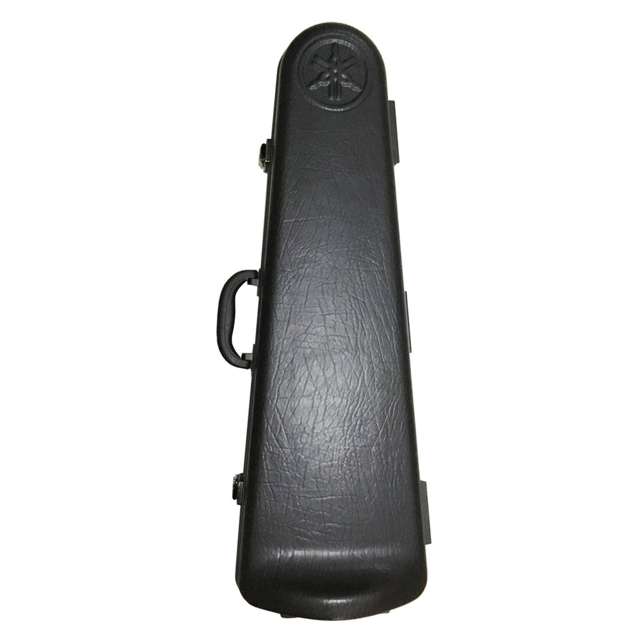 Trombon Tenor Bajo Yamaha Profesional En Bb/f,b , Ysl620