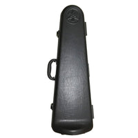 Thumbnail for Trombon Tenor Bajo Yamaha Profesional En Bb/f,b , Ysl620