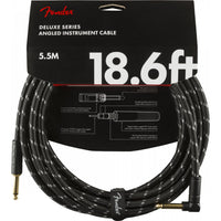 Thumbnail for Cable Fender P/Instrumento 5.5 Mts, 0990820079
