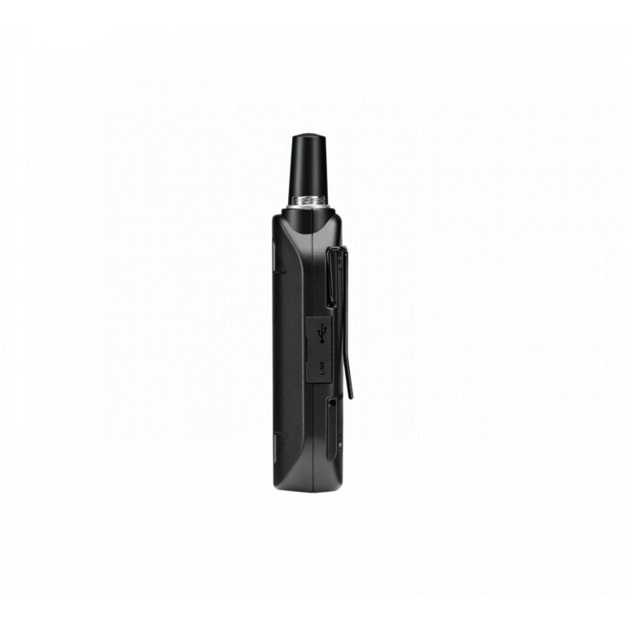 Microfono Shure Inalambrico Para Instrumento, Glxd14/b98-z2