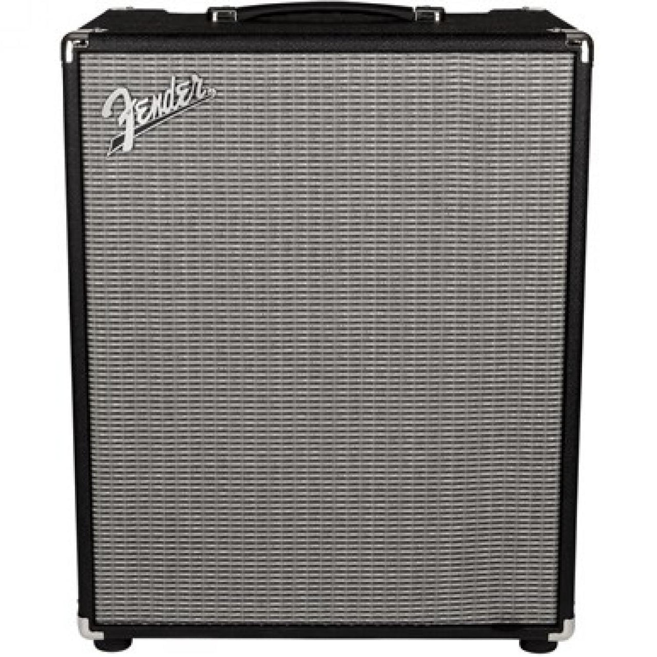 Amplificador Fender Para Bajo Rumble 200 V3 120v, 2370500000