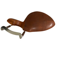 Thumbnail for Barbada Amadeus Para Violin De Boxwood, Ambr001