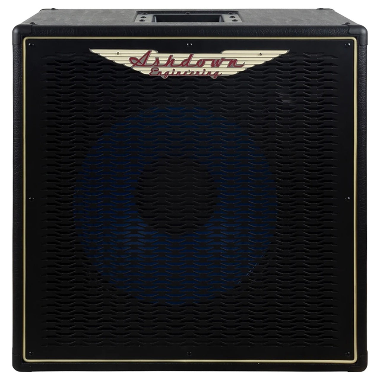 Bafle Ashdown P/bajo Mod. Abm-115h-pn