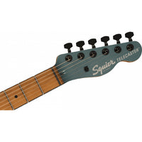Thumbnail for Guitarra Electrica Fender Squier Cont Tele Rh Rmn Gmm, 0371225568