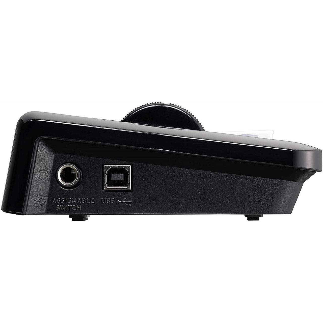 Controlador Korg Microkey 2-37 Teclado Usb/midi 37 Teclas 2a. Generacion