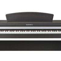 Thumbnail for Piano Digital Kurzweil Con base, 88 Teclas y bluetooth, M230 Sr