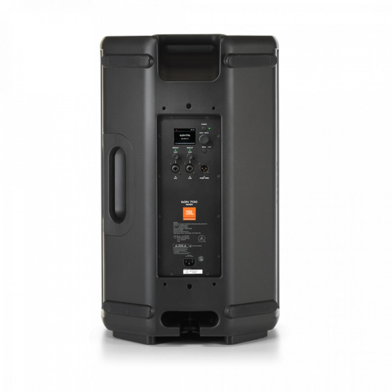 Bafle Jbl Activo 15", Eon715