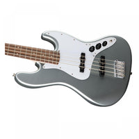 Thumbnail for Bajo Electrico Fender Sq Aff J Bass Lrl Sls, 0370760581