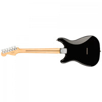 Thumbnail for Guitarra Electrica Fender Mx Player Lead Black 0144212506