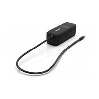 Thumbnail for Interfase Ik Multimedia Preamp. P/mic.tel. Y Tablet, Irig Pre 2