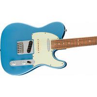 Thumbnail for Guitarra Fender Player Plus Nashville Telecaster Electrica Opal Spark 0147343395