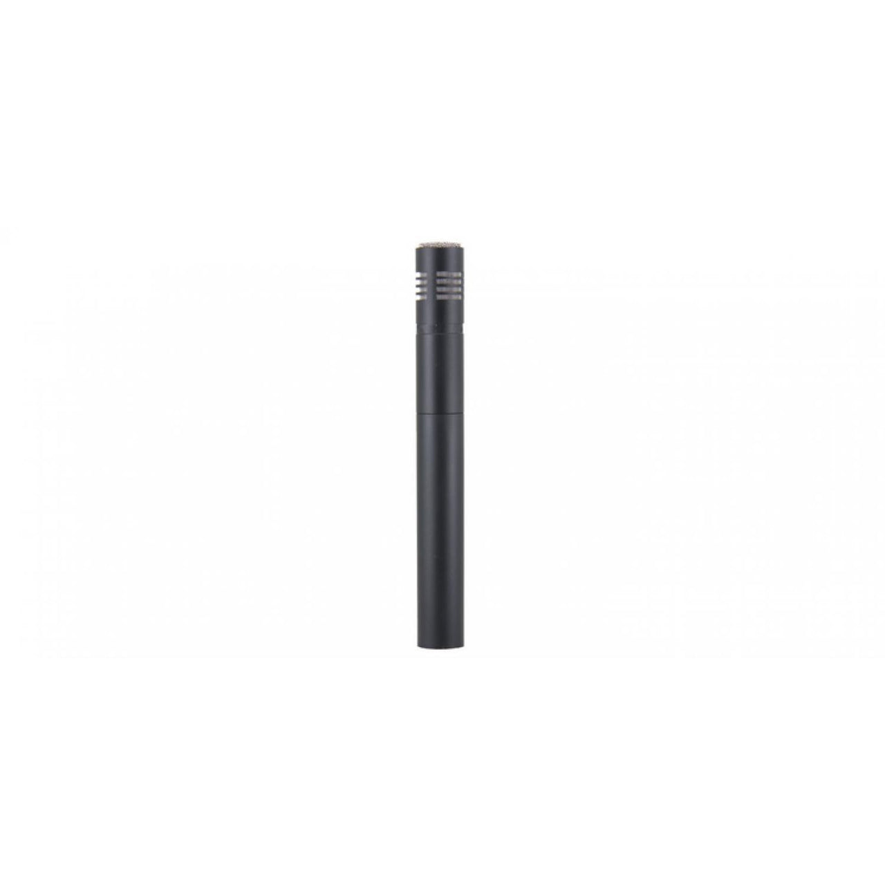 Paquete De Microfonos P/bateria Krieg 5 Pzas, Kmmb18
