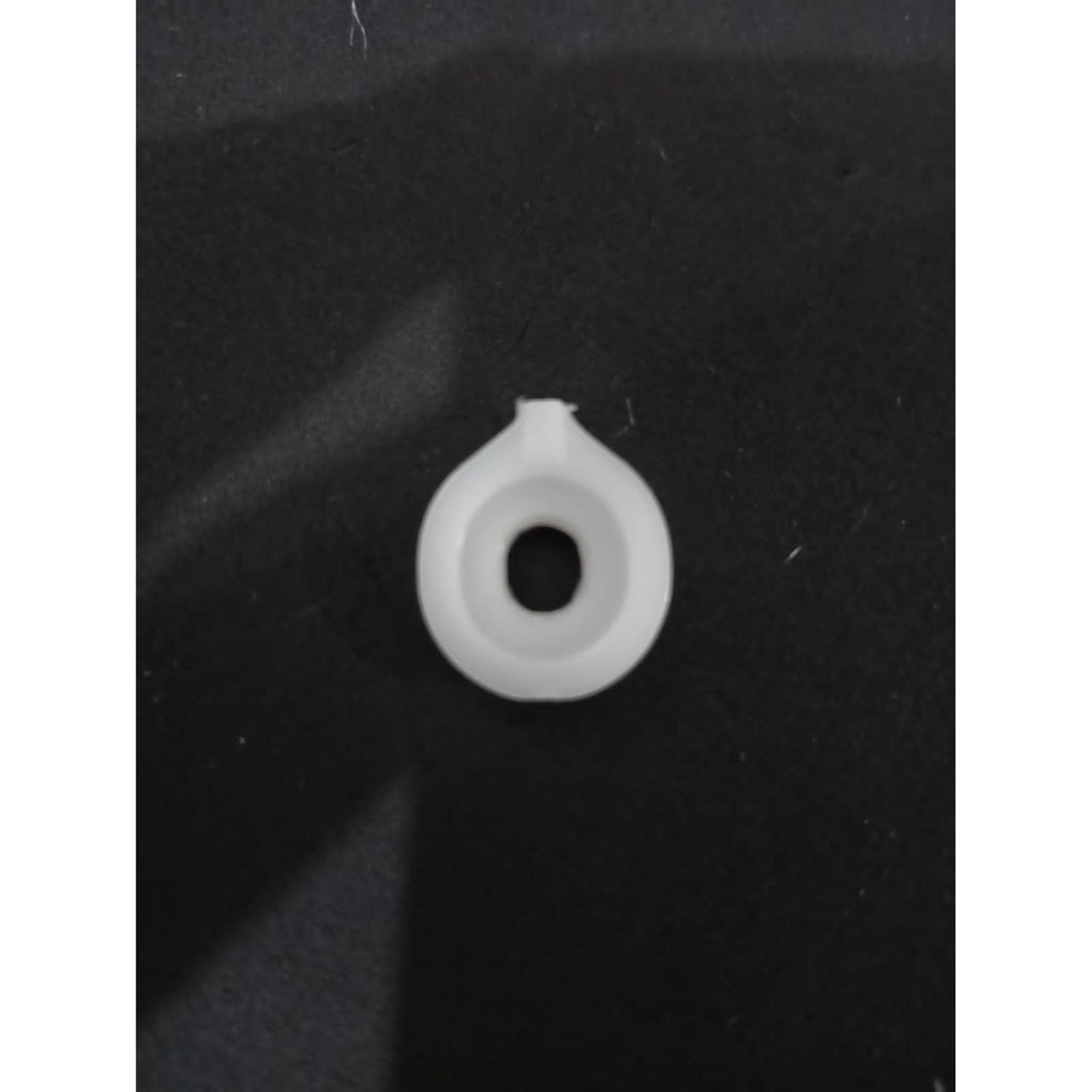 Guia Silvertone Para Embolo De Sousafon Sh-100 Slrf035