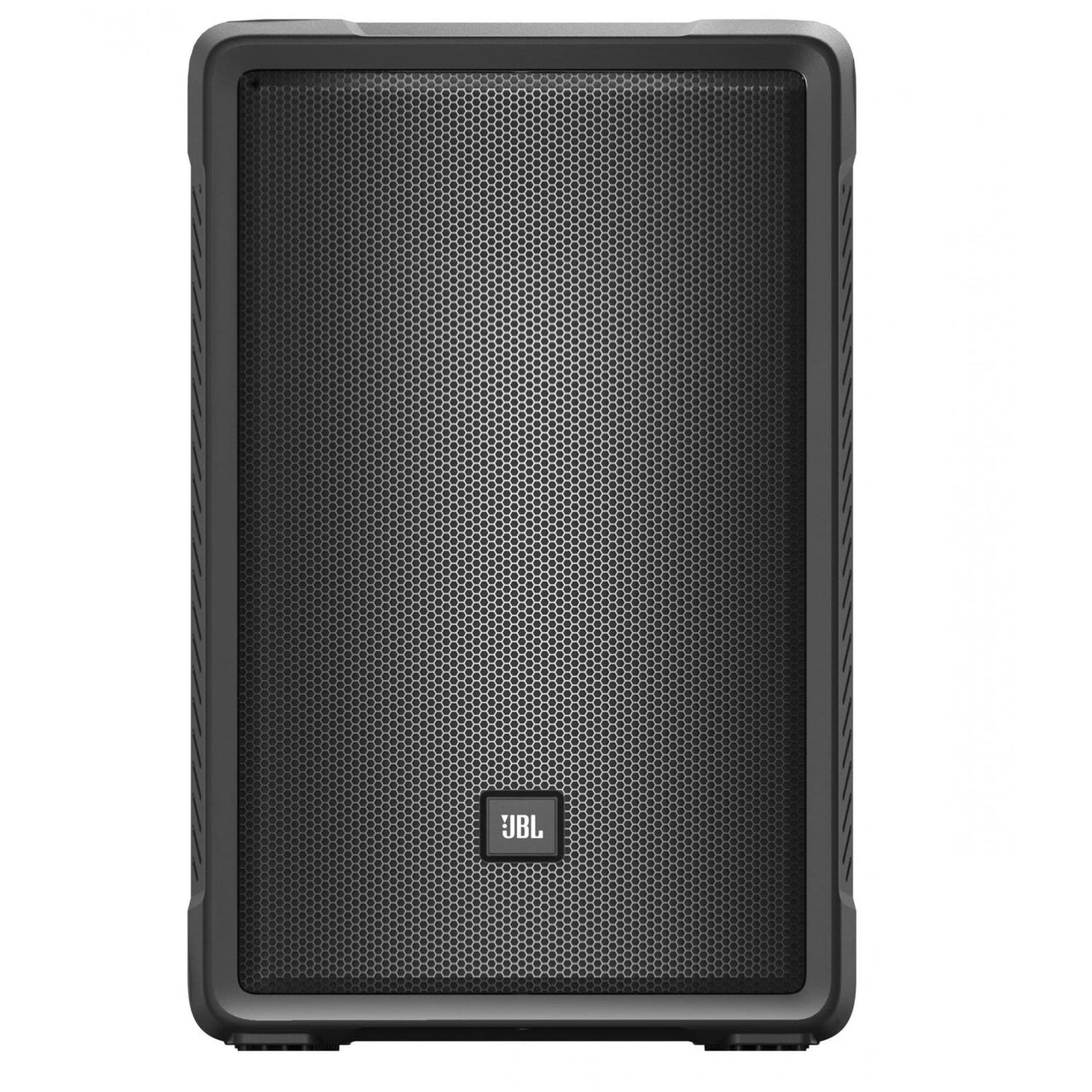 Bafle Jbl Irx112bt Altavoz Activo 12 Portable Con Bluetooth