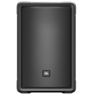 Thumbnail for Bafle Jbl Irx112bt Altavoz Activo 12 Portable Con Bluetooth