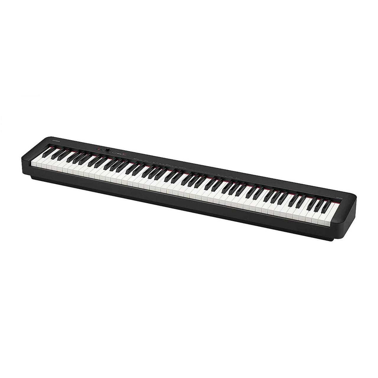 Piano Digital Casio 88 Teclas Cdp-s100