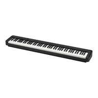Thumbnail for Piano Digital Casio 88 Teclas Cdp-s100