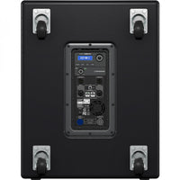 Thumbnail for Bafle Turbosound Iq18b Subwoofer Amplificado