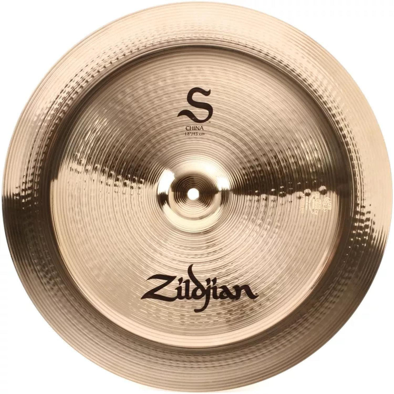 Platillo Zildjian S18Ch 18 Pulgadas
