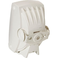 Thumbnail for Altavoces Yamaha 2 Vias Intemperie Blanco (Par), Nsaw350w