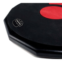 Thumbnail for Practicador Mapex Ma-pd12 Pad 12 Pulgadas