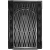 Thumbnail for sistema de audio alien pro subwoofer 12 Pulgadas Satelite Con 6 drivers L-21