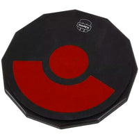 Thumbnail for Practicador Mapex Ma-pd12 Pad 12 Pulgadas