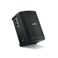 Thumbnail for Sistema De Audio Bose S1 Pro Plus Bluetooth Portatil