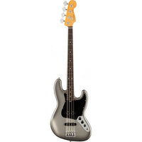 Thumbnail for Bajo Electrico Fender Am Pro Ii Jazz Bass Rw Mercury, 0193970755