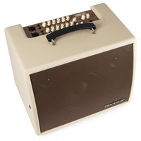 Thumbnail for Amplificador Combo Blackstar Para Guitarra Acustica Sonnet 120