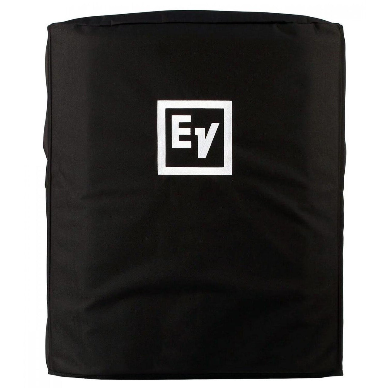 Funda Electrovoice Elx200-18s-cvr Para Bafle
