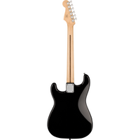 Thumbnail for Guitarra Electrica Fender Squier Sonic Strat Ht H Lrl Bpg, 0373301506