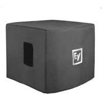 Thumbnail for Funda Electrovoice P/bafle Ekx-18s-cvr