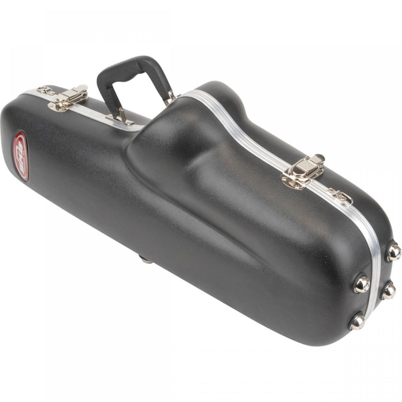 Estuche Skb Para Saxofon Alto 1skb-140