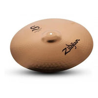 Thumbnail for Platillo Zildjian S20rc Rock Crash 20 pulgadas S